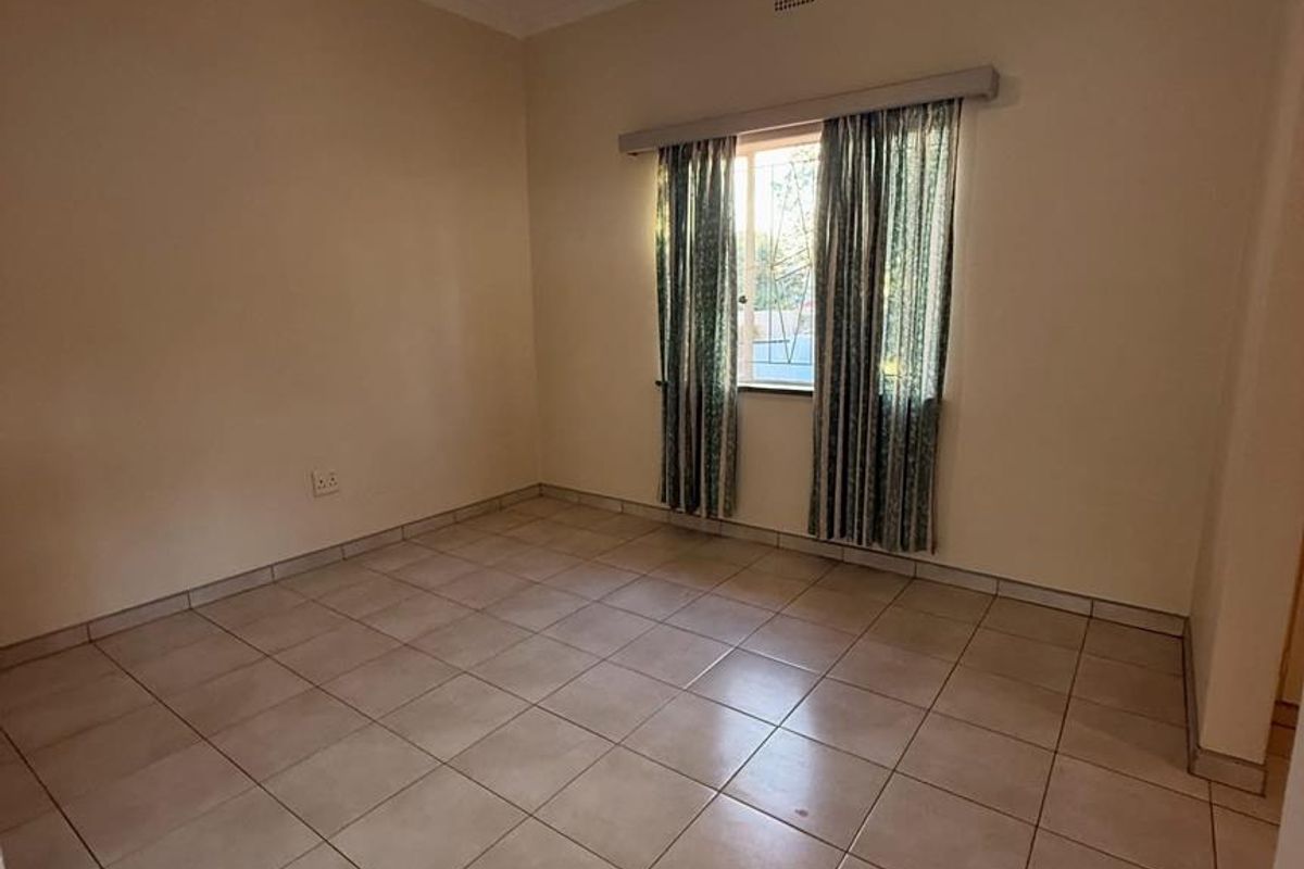 Ludwigsdorf- For Sale- N$3 675 000 - Photo 4