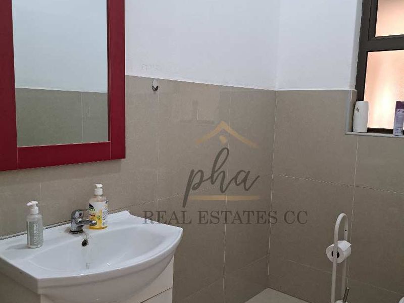 Business Premises with flat for sale in Central Walvis Bay - Photo 10