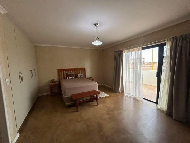 Swakopmund | Heritage Hill #HomeForSale N$3 795 000 - Photo 9