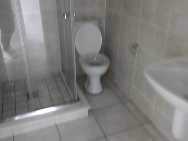 Greenlee complex - Photo 10