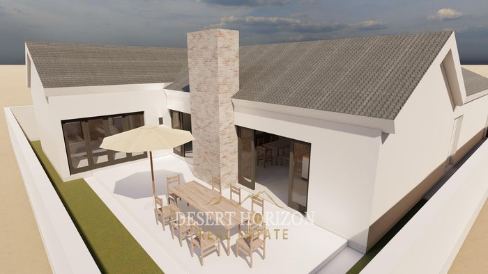 Property #2463054, House For Sale in Kramersdorf