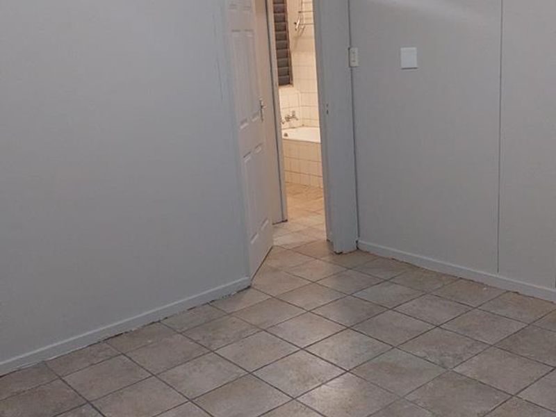 Stunning 1 bedroom unit is now for sale in Upper Sunnyside. - Photo 6