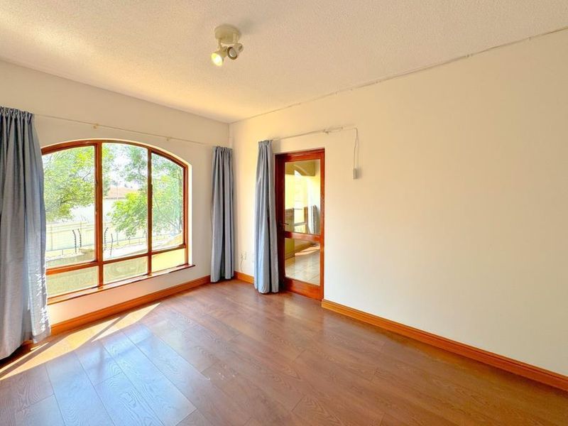 2 Bedroom Townhouse in Morningside Village Estate - Photo 7