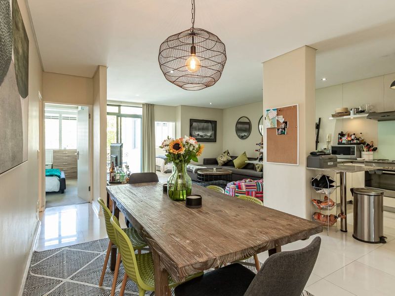 Elegant Living at Intaba – Comfort, Security & Convenience - Photo 4