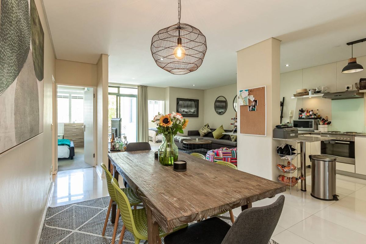 Elegant Living at Intaba – Comfort, Security & Convenience - Photo 4