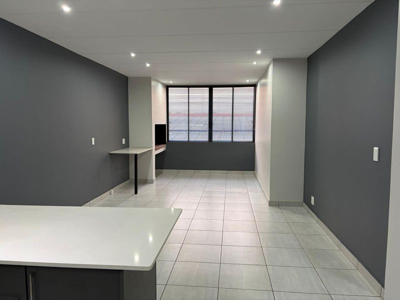 Modern Living | Phase 2 Zalamia - Photo 6
