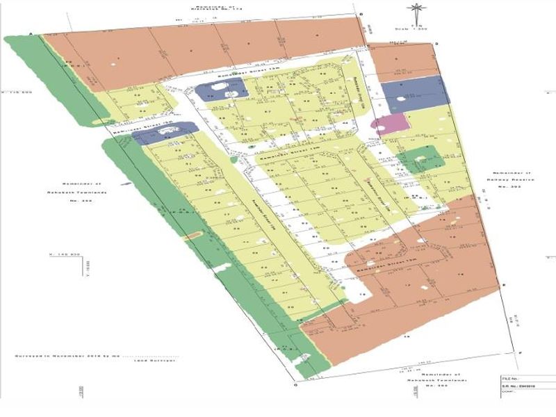 ACACIA PARK – Vacant Residential Erven For Sale - Photo 4