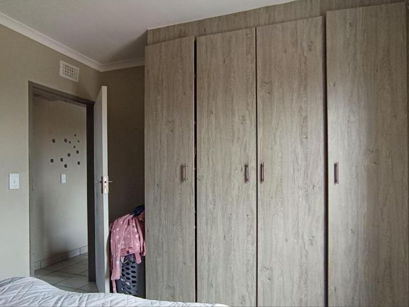 Apartment In The Junction @ Foresthill - Photo 9