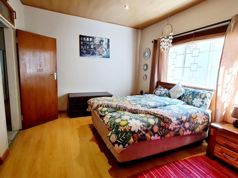 3 Bedroom House For Sale in Klein Windhoek - Photo 10