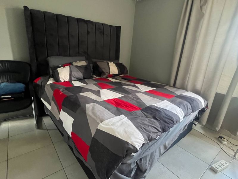 The Kind of Home You’ll Love Coming Back To - Photo 10