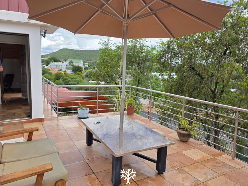 2-Bedroom Apartment For Rent | Ludwigsdorf - Photo 6