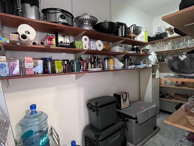 EROS| FamilyHouse| View|Large Erf - Photo 5