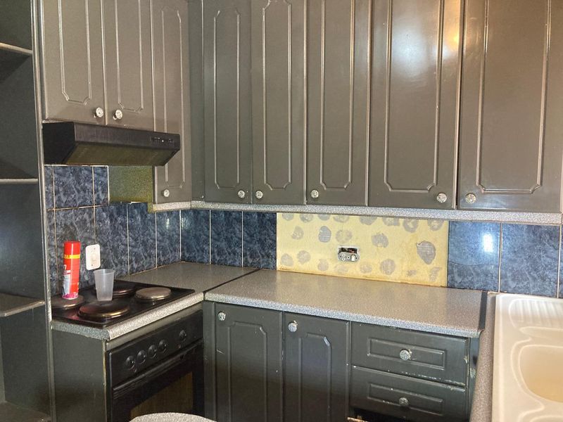 House for sale in Protea Glen ext11 - Photo 3