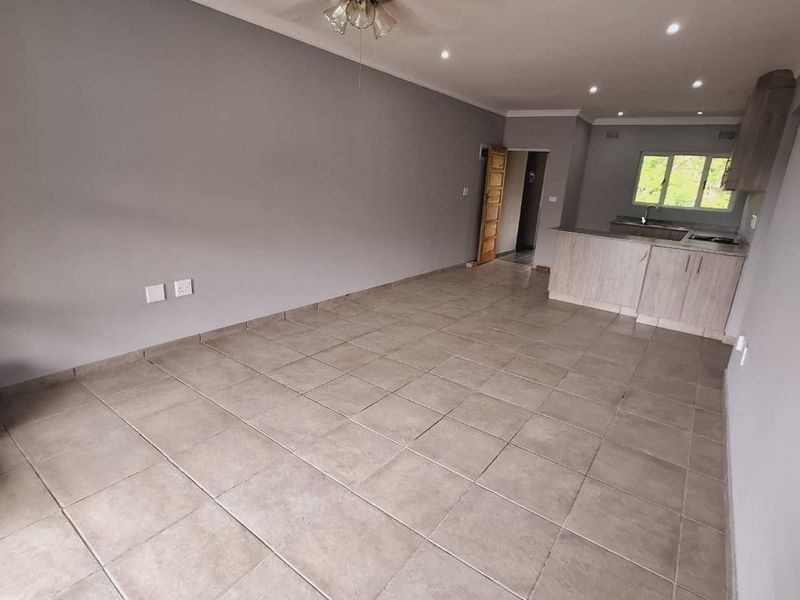 Relaxed Living in Umhlatuzana: Modern 2-Bed Home with Patio! - Photo 9