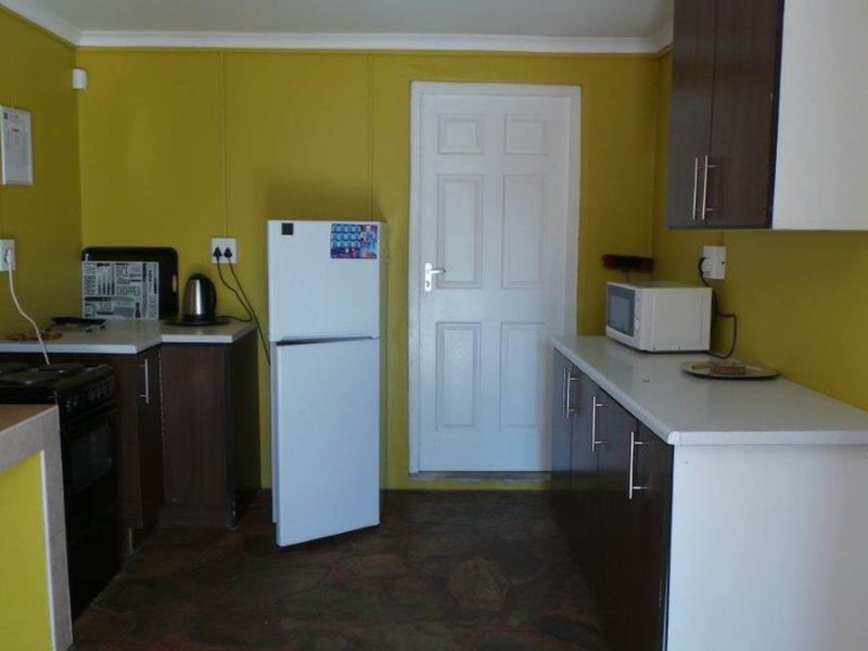 Guesthouse in Narraville Walvis Bay - Photo 3