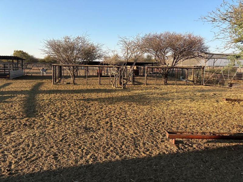 Grootfontein Farm For Sale - Photo 2
