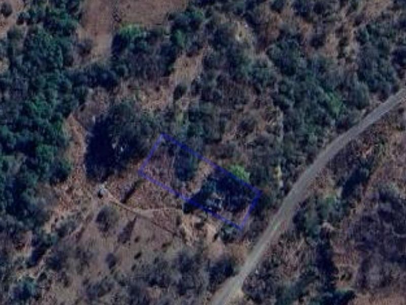 Vacant Land for Sale on Uithoek, Glencoe. - Photo 3