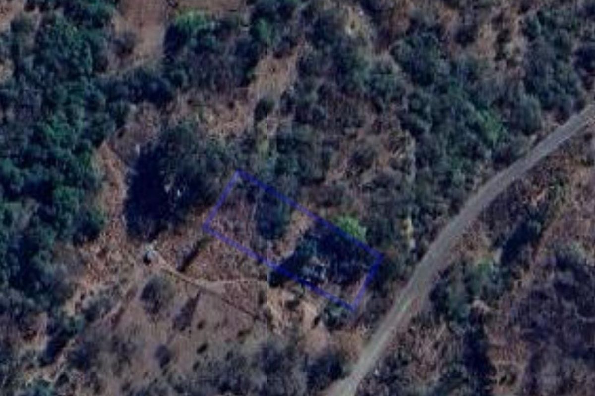 Vacant Land for Sale on Uithoek, Glencoe. - Photo 3