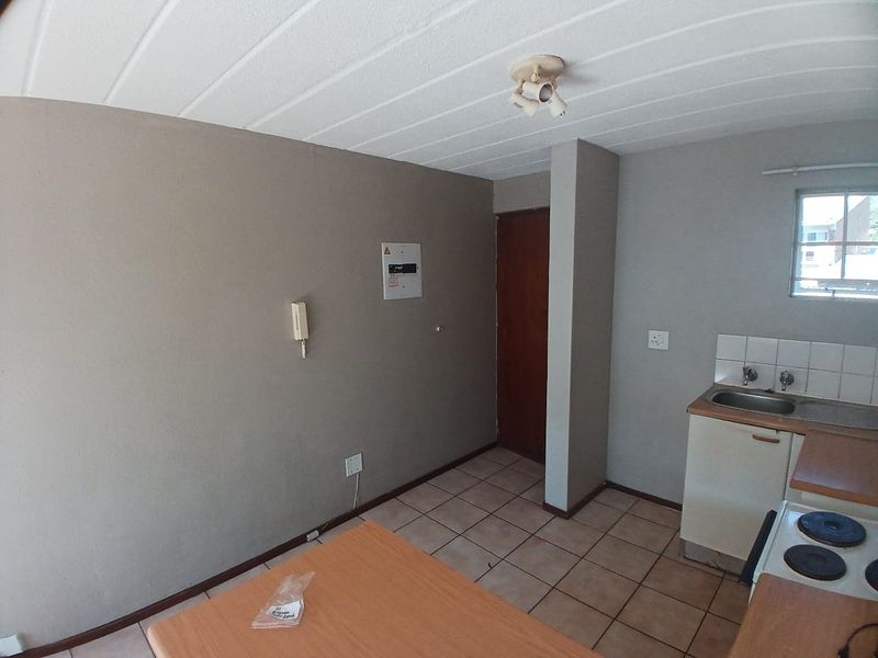 2 Bedroom apartment - Photo 8