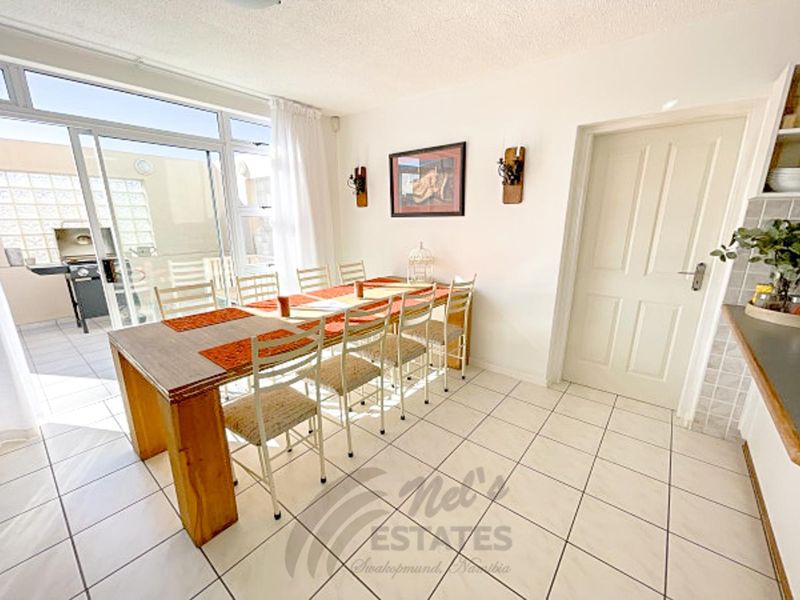 Spacious Apartment For Sale in Central Swakopmund - Photo 7