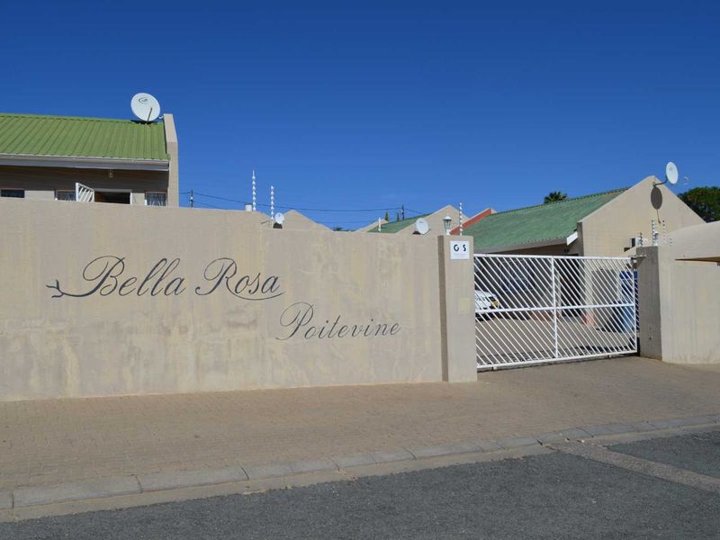 Townhouse for Sale in Rocky Crest! - Photo 7