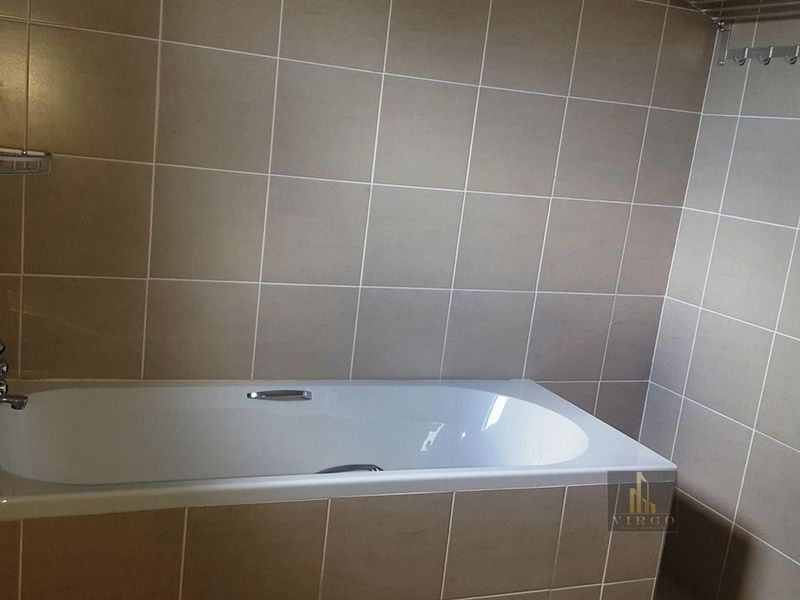 MODERN & WELL MAINTAINED 2 BEDROOM 2 BATHROOM APARTMENT FOR SALE IN ELISENHEIM: JERICHO HEIGHTS - Photo 9