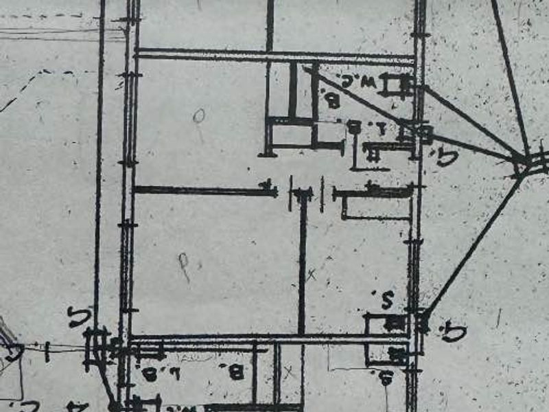 WNK CENTRAL 4 SALE - Photo 2