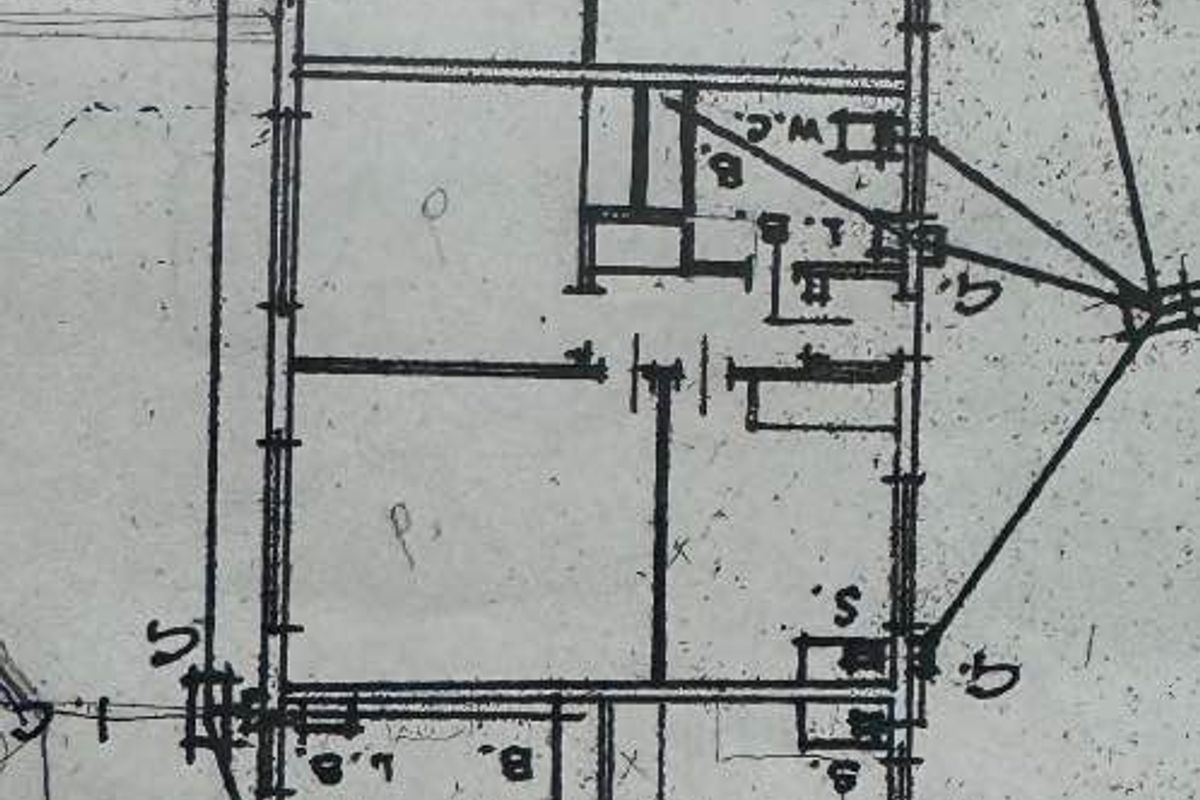 WNK CENTRAL 4 SALE - Photo 2