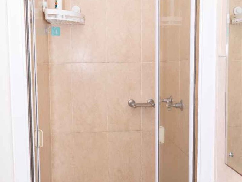 Comfortable Living - Photo 7