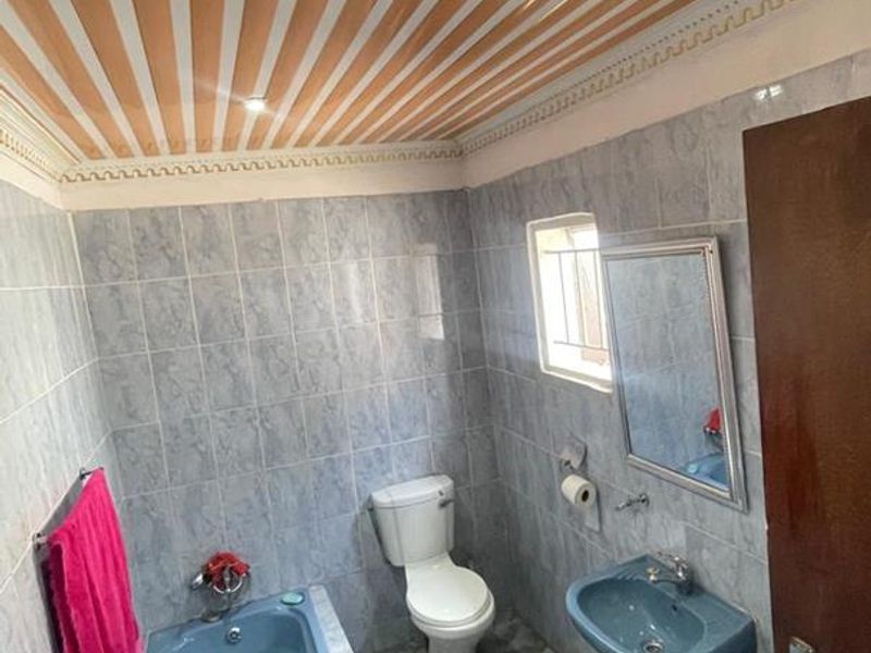 House For Sale - Photo 7