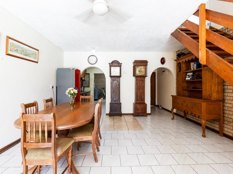 Heart of Warner Beach - Photo 6