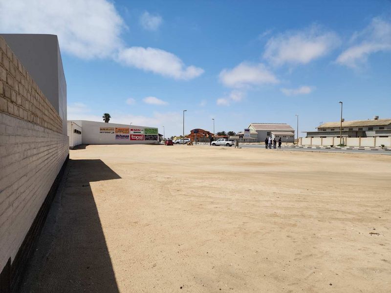 Rare oppertunity comes up in Henties Bay. - Photo 3