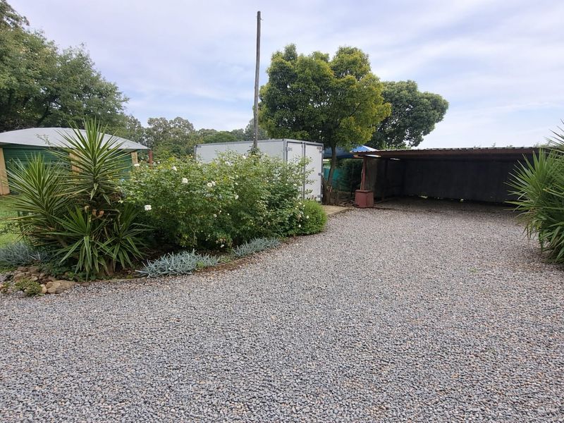 Midvaal Gem - Photo 1