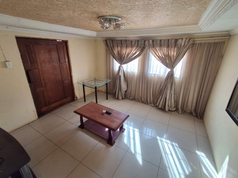 Three bedrooms house for sale in Lotus Gardens - Photo 10
