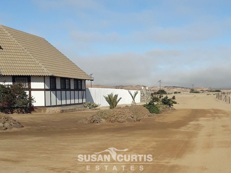 Beautiful Income Generating Farm in Municipal Area - Photo 7