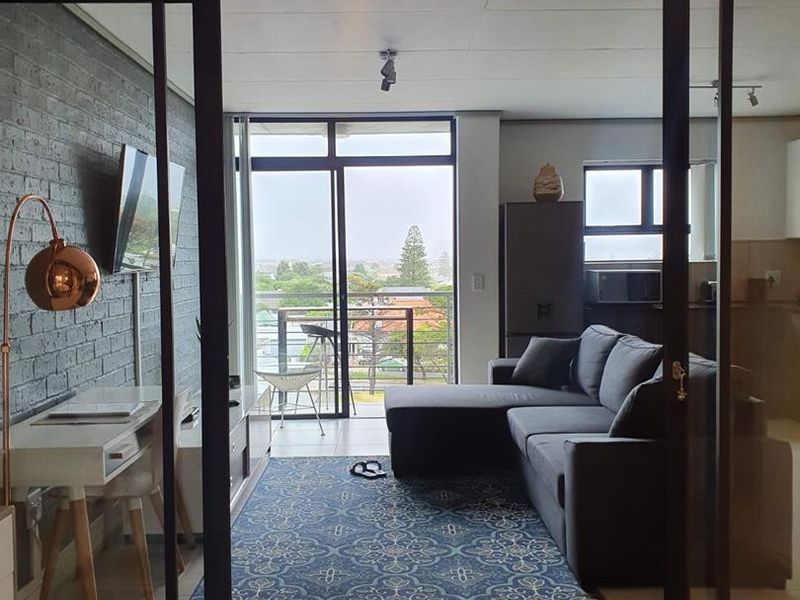 One bedroom apartment to rent at Key West Apartments, Milnerton - Photo 6