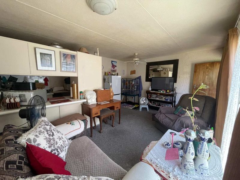 Prime Investment Opportunity – Popular Complex Near Casino - Photo 2