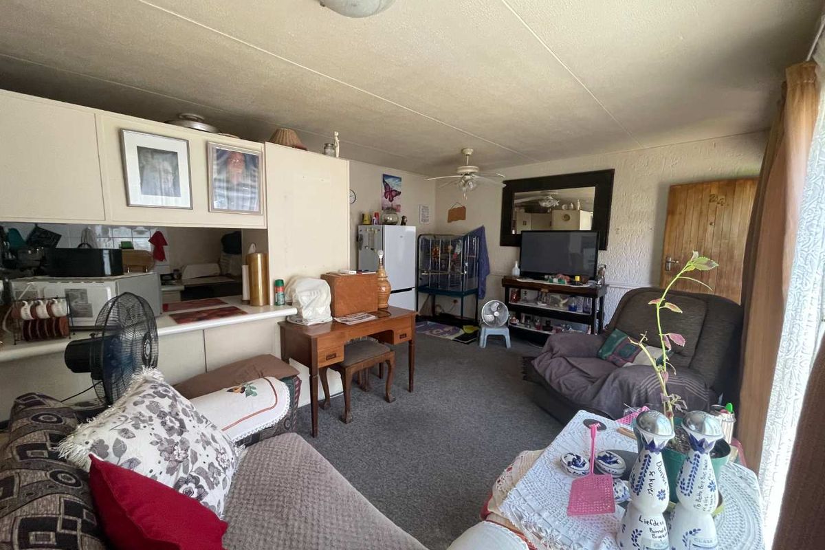 Prime Investment Opportunity – Popular Complex Near Casino - Photo 2