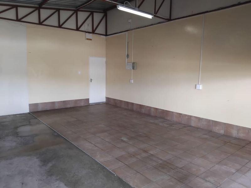 House for Sale in Ongwediva - Photo 4