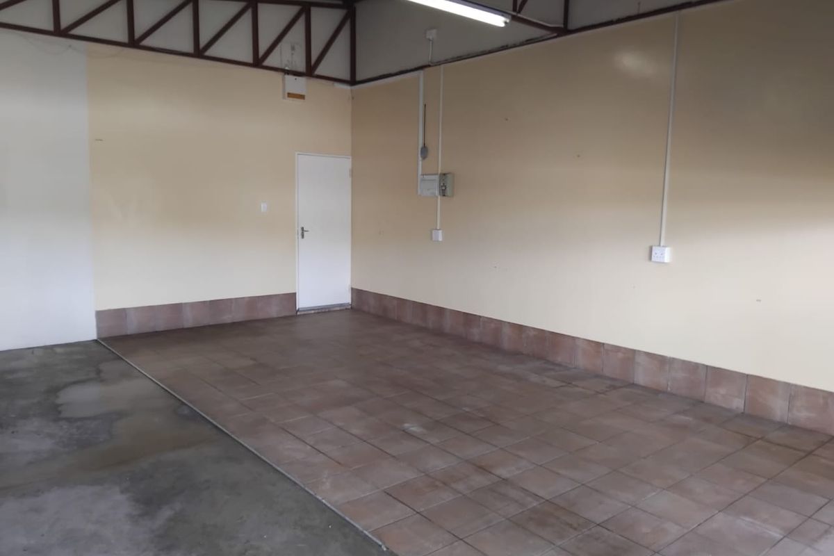 House for Sale in Ongwediva - Photo 4