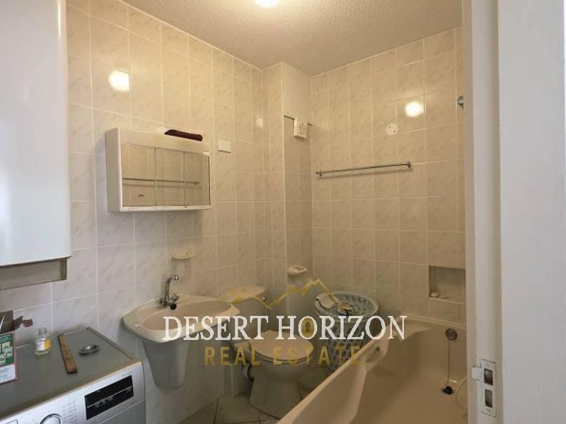 Swakopmund, Central | Apartment for sale - Photo 7