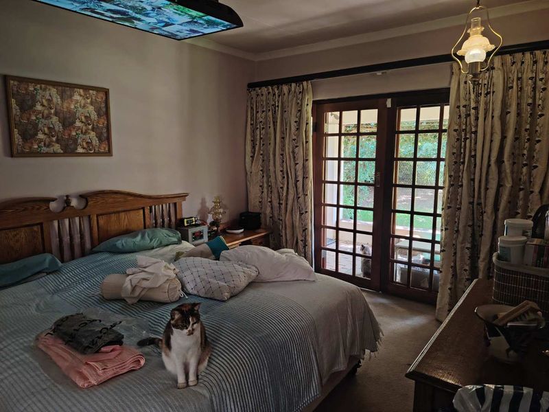 Lovely 3 Bedroom,2Bathroom house in Goedeburg,Benoni - Photo 10