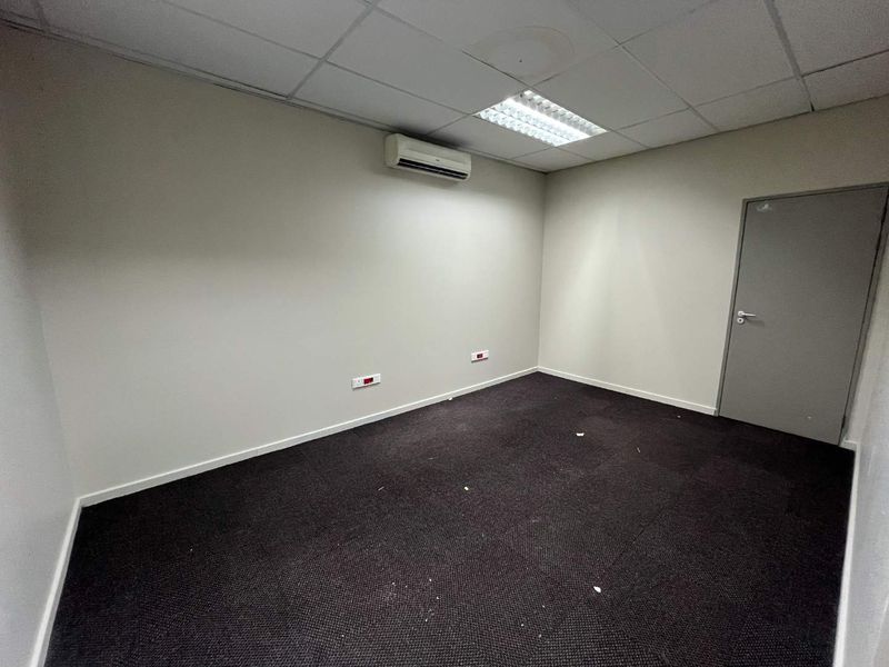 Exceptional Office Space in Meyersdal - Photo 4