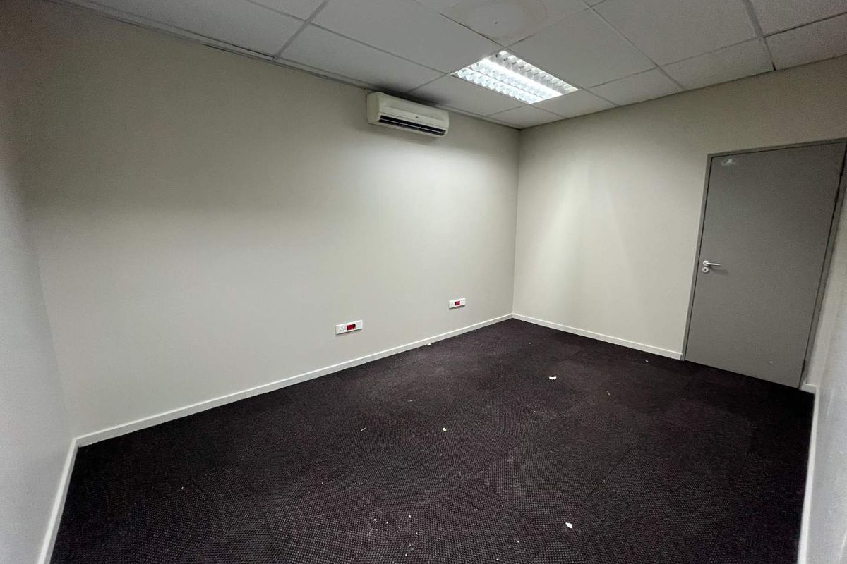 Exceptional Office Space in Meyersdal - Photo 4