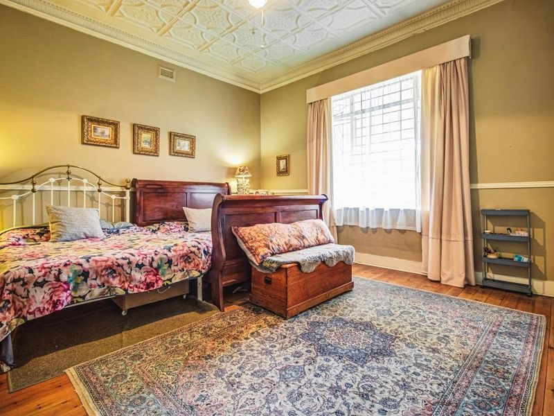 Charming Delight in Kensington, Johannesburg - Photo 5