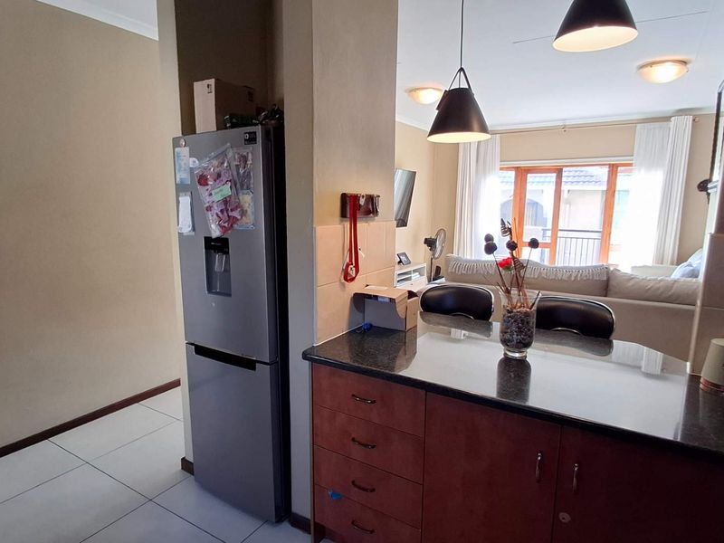 Modern 2-Bed Unit in Meyersdal – Perfect for First-Time Buyers - Photo 7