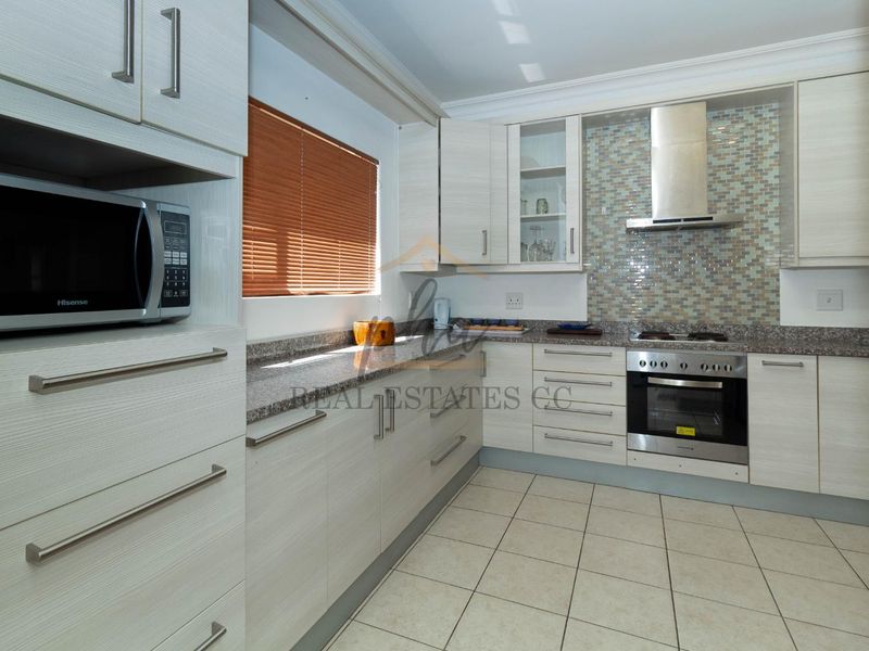 Coastal Living with Lock-Up-and-Go Appeal - Photo 8