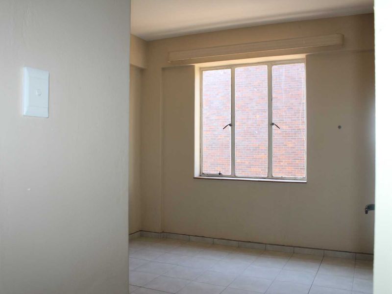 Room Available in Shared Flat – Manoir, Sunnyside - Photo 6