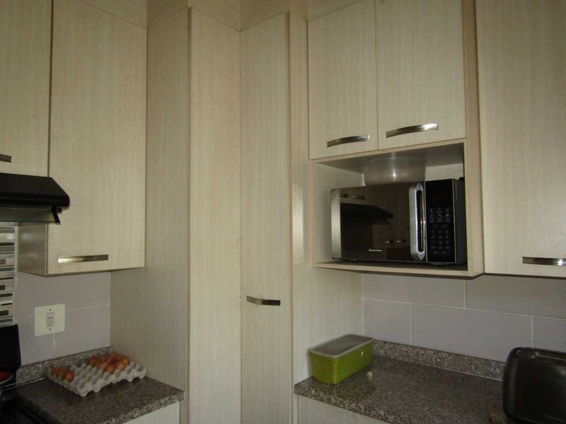 The Perfect Lock Up and Go well Located - Photo 8