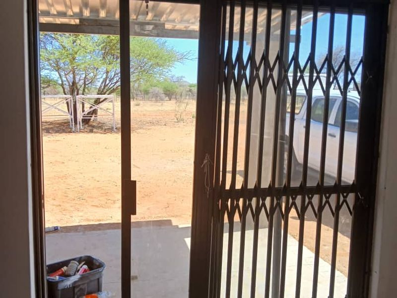 Property for Sale - Photo 10